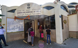 Indian consul general in Dubai to host breakfast for expatriate workers every month
